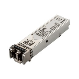 D-Link DIS‑S301SX network...